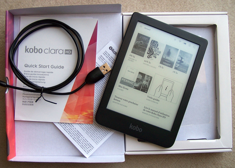 Is KOReader free to use?